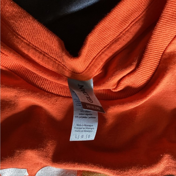 5 t shirt bundle - Picture 3 of 9